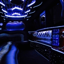 New Wave Limousine - Limousine Service