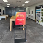 Verizon