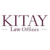 Kitay Law Offices gallery