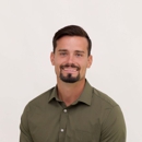 Movement Mortgage - Chelsea McCarthy - Mortgages