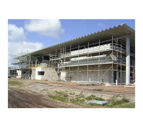 Glenn Haig & Partners - North Boambee Valley, NSW