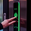 Access Lock & Security Inc gallery