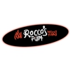 Rocco’s Wood Fired Pizza gallery