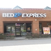 Bedzzz Express gallery