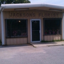Jackson's House Of Flowers - Florists