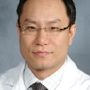 Dr. Joon S. Kim, MD