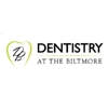 Dentistry at the Biltmore gallery