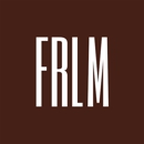 Farmers Regional Livestock Market of Glasgow LLC