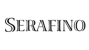Serafino Wines Pty Ltd Logo