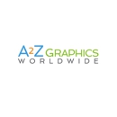 A2z Graphics - Printing Services