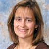 Dr. Gayle E Roulier, MD gallery