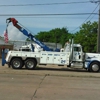 J & M Wrecker Services gallery