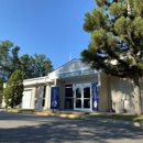 Waters Edge Church - Churches & Places of Worship