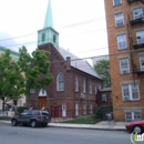 Hoboken Evangelical Free Church - Free Evangelical Churches