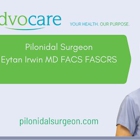 Pilonidal Surgeon