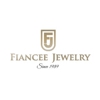 Fiancee Jewelry gallery