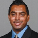 Dr. Jayesh J Patel, MD - Physicians & Surgeons