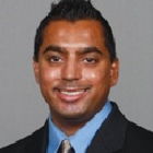 Dr. Jayesh J Patel, MD