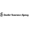 Smoller Insurance Agency Inc gallery