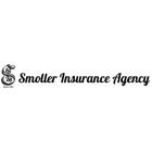 Smoller Insurance Agency Inc