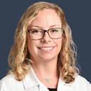 Gina Meletakos, DO - Physicians & Surgeons, Pediatrics