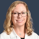 Meletakos, Gina Marie, DO - Physicians & Surgeons, Pediatrics
