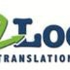 Global to Local Language Solutions gallery