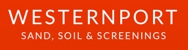 Westernport Sand Soil & Screening Supplies - Garden Equipment & Supplies