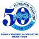 National Roofing Corporation - Roofing Contractors-Commercial & Industrial