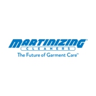 Martinizing Cleaners