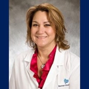 Tanya Unrein, FNP - Physicians & Surgeons, Family Medicine & General Practice