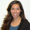 Dr. Melissa Carbajal, MD gallery