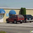Dallas Shanks Sons Auto Service - Auto Repair & Service