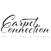 The Carpet Connection gallery