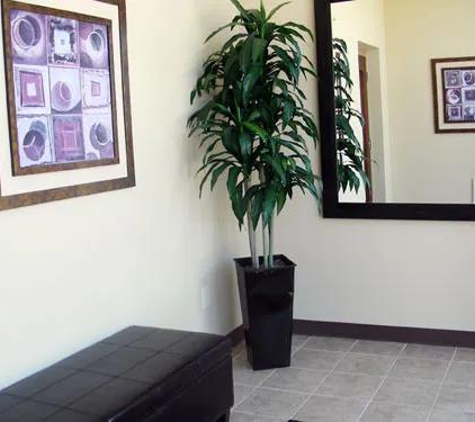 Oral Facial Surgery Associates - Florence, KY