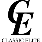 Classic Elite Chevrolet Sugar Land