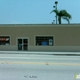 Regal Paint Centers West Palm Beach