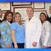 Mount Vernon Dental Solutions / Dr. Mikhail Gomer D.M.D. gallery