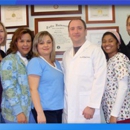 Mount Vernon Dental Solutions / Dr. Mikhail Gomer D.M.D. - Dentists