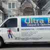 Ultra Kleen Carpet and Upholstery  Cleaning gallery