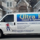 Ultra Kleen Carpet and Upholstery  Cleaning