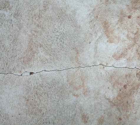 VSP Concrete - Woodville North, SA