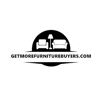 GetMoreFurnitureBuyers.com gallery