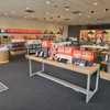 Verizon gallery