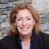 Martha Gibson - RBC Wealth Management Financial Advisor gallery