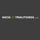 Wick & Trautwein - Insurance Attorneys