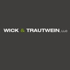 Wick & Trautwein