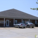 Desoto Family Vision - Counseling Services