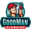 Goodman Plumbing gallery
