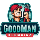 Goodman Plumbing